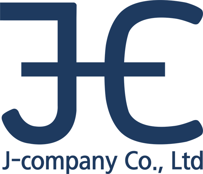 J-Company Co., Ltd.