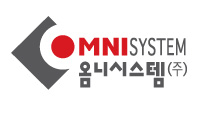 옴니시스템